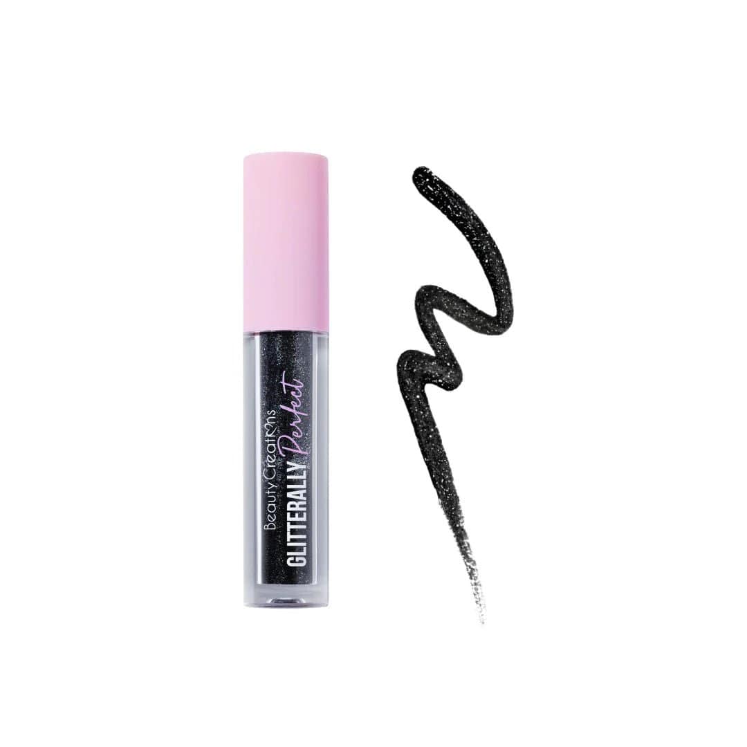 Beauty Creations Glitteraly Perfect