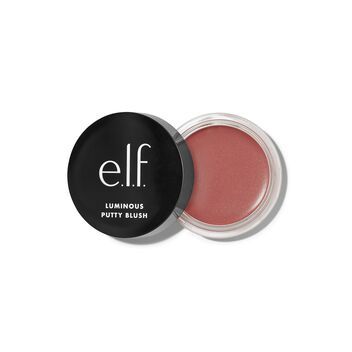 ELF PUTTY BLUSH