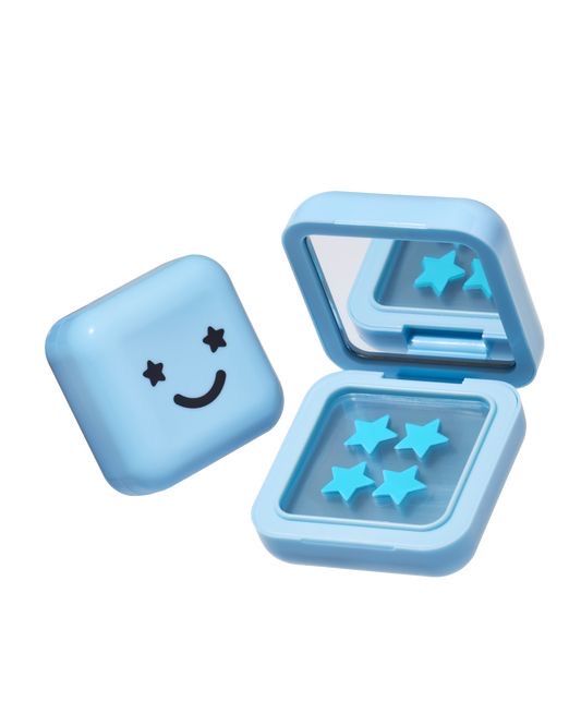STARFACE HYDRO-STAR