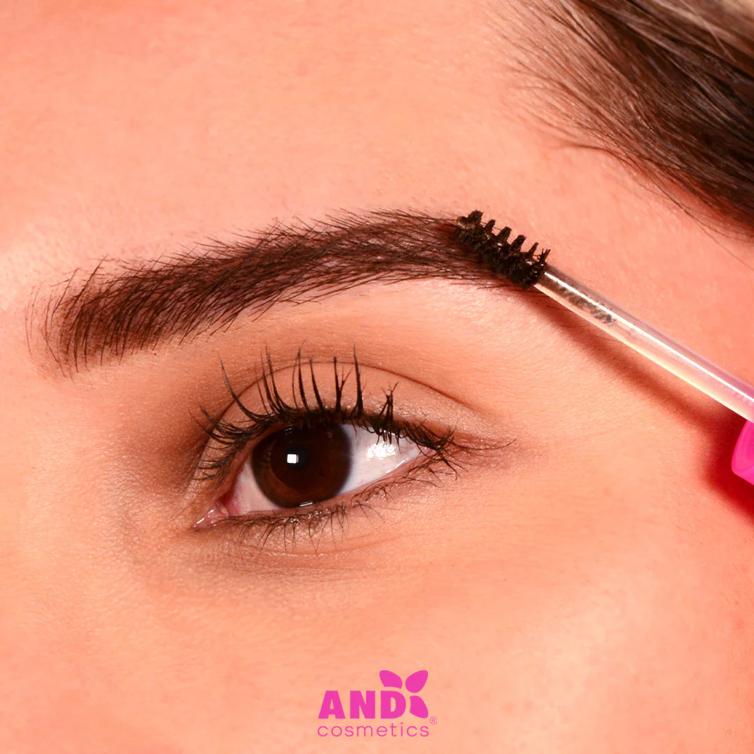 AND Gel fijador para cejas
