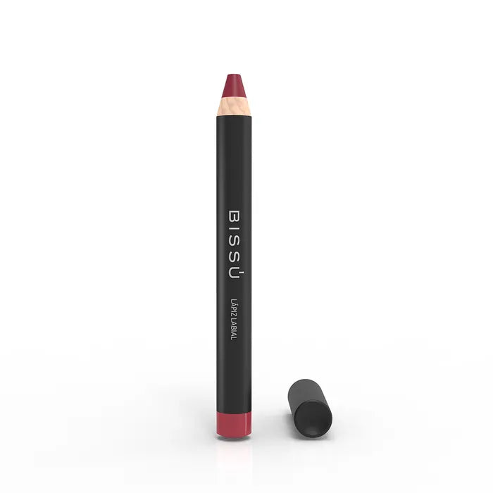 Bissú Lápiz Labial
