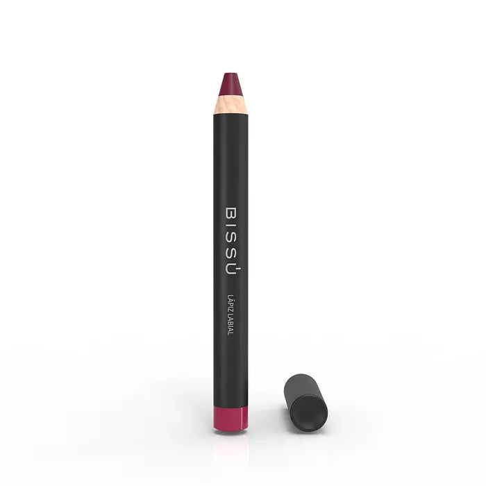 Bissú Lápiz Labial