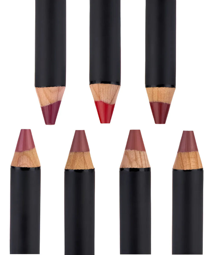 Bissú Lápiz Labial
