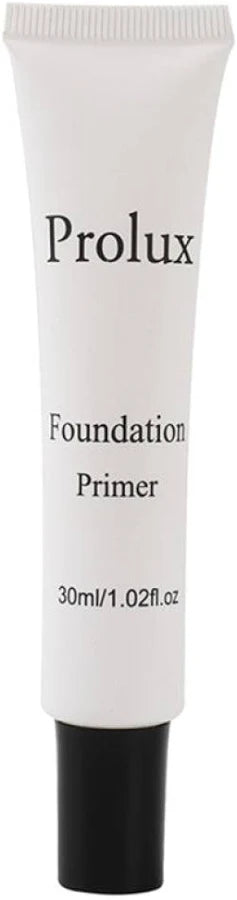 PROLUX PRIMER