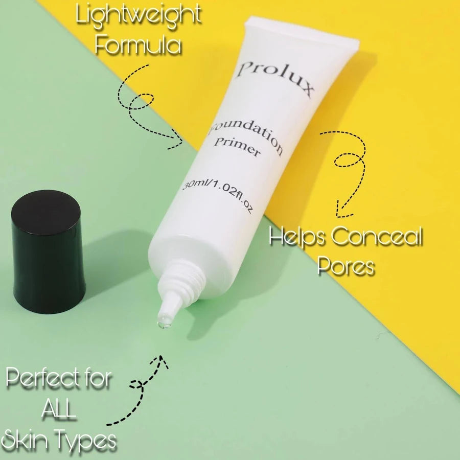 PROLUX PRIMER