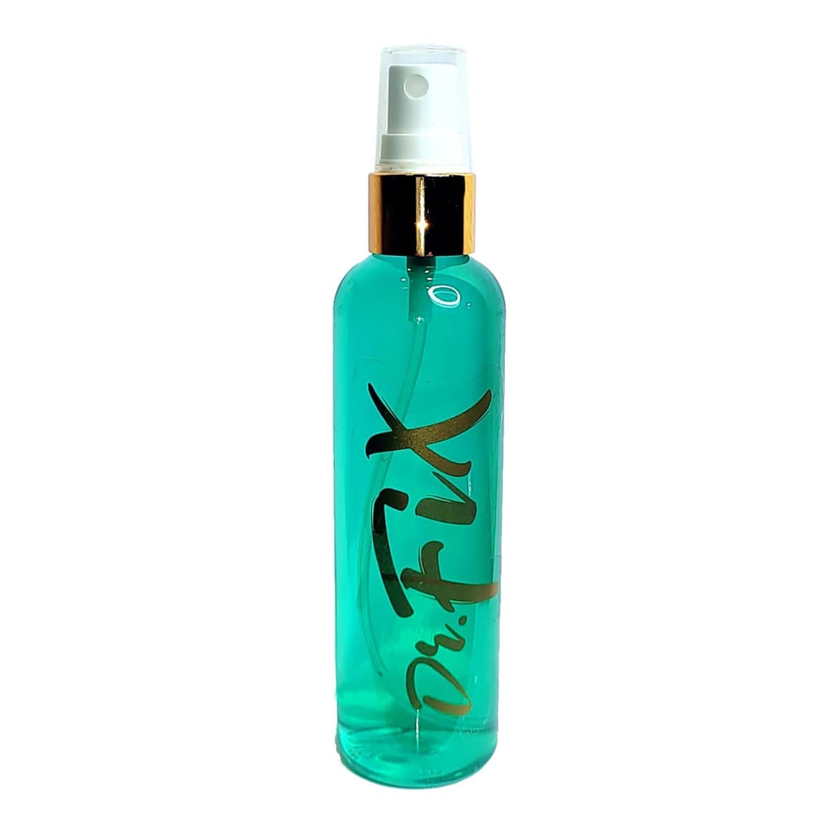 DR MAKE UP FIJADOR DE MAQUILLAJE