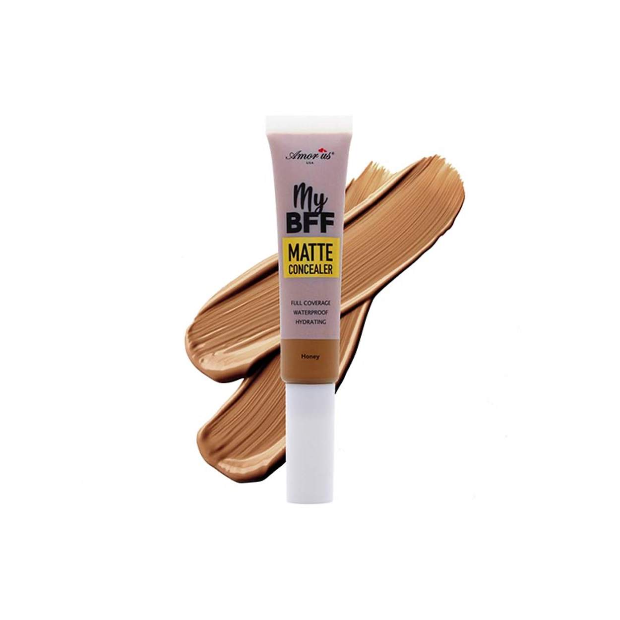 Amor Us Corrector