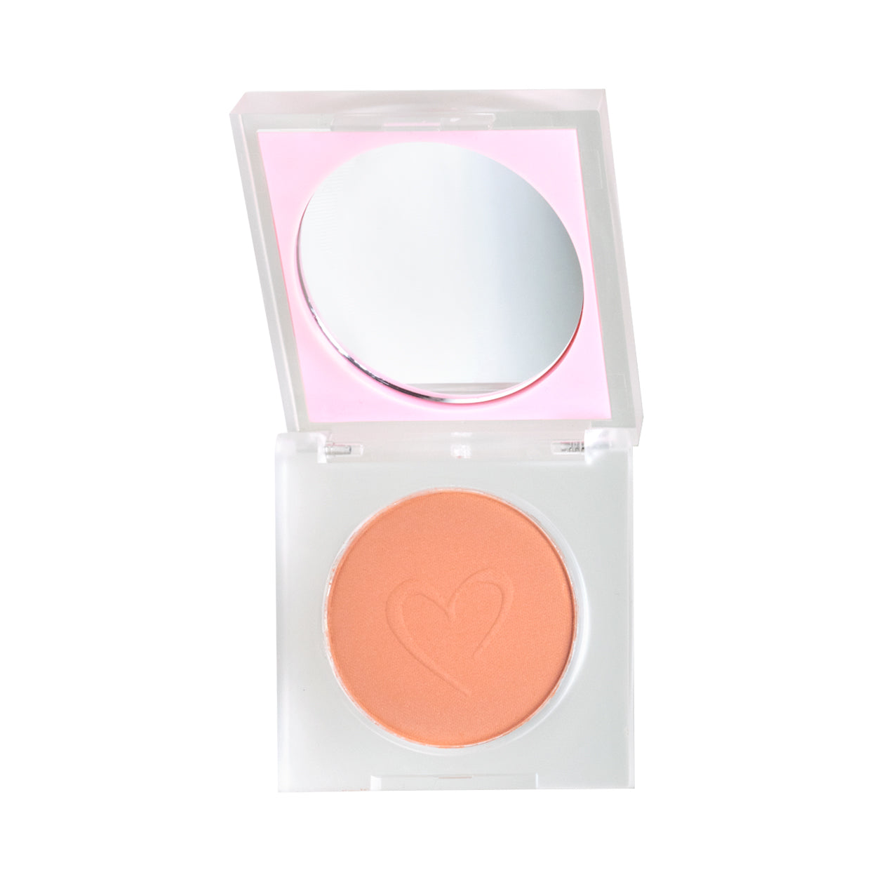 Beauty Creations Blush