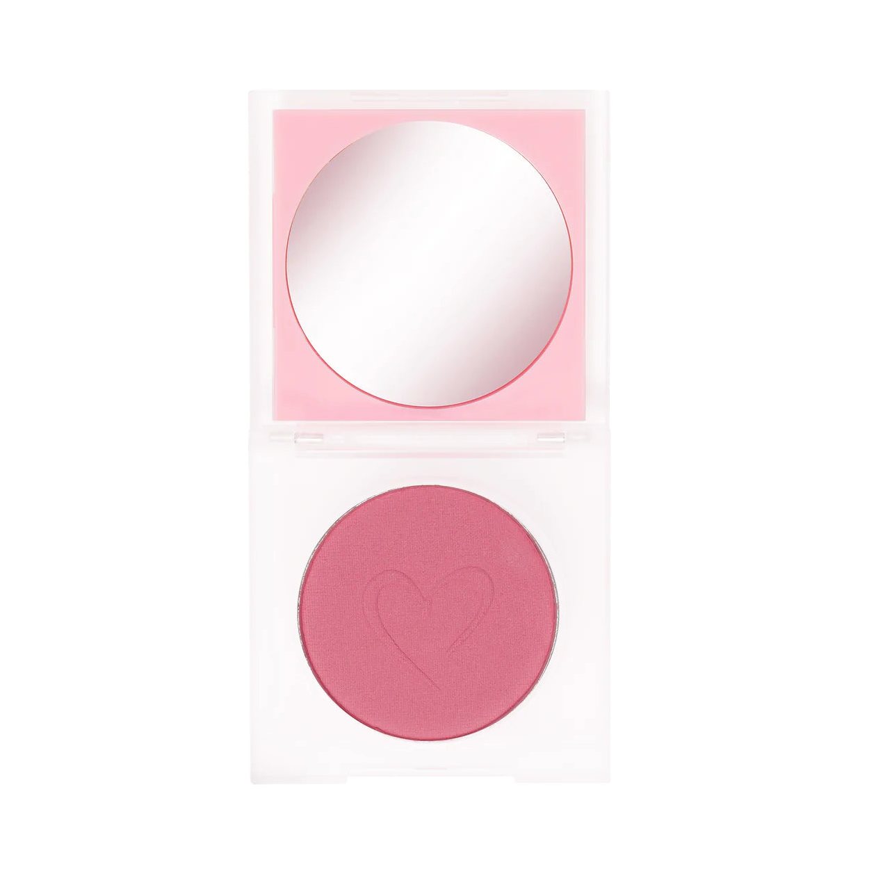 Beauty Creations Blush