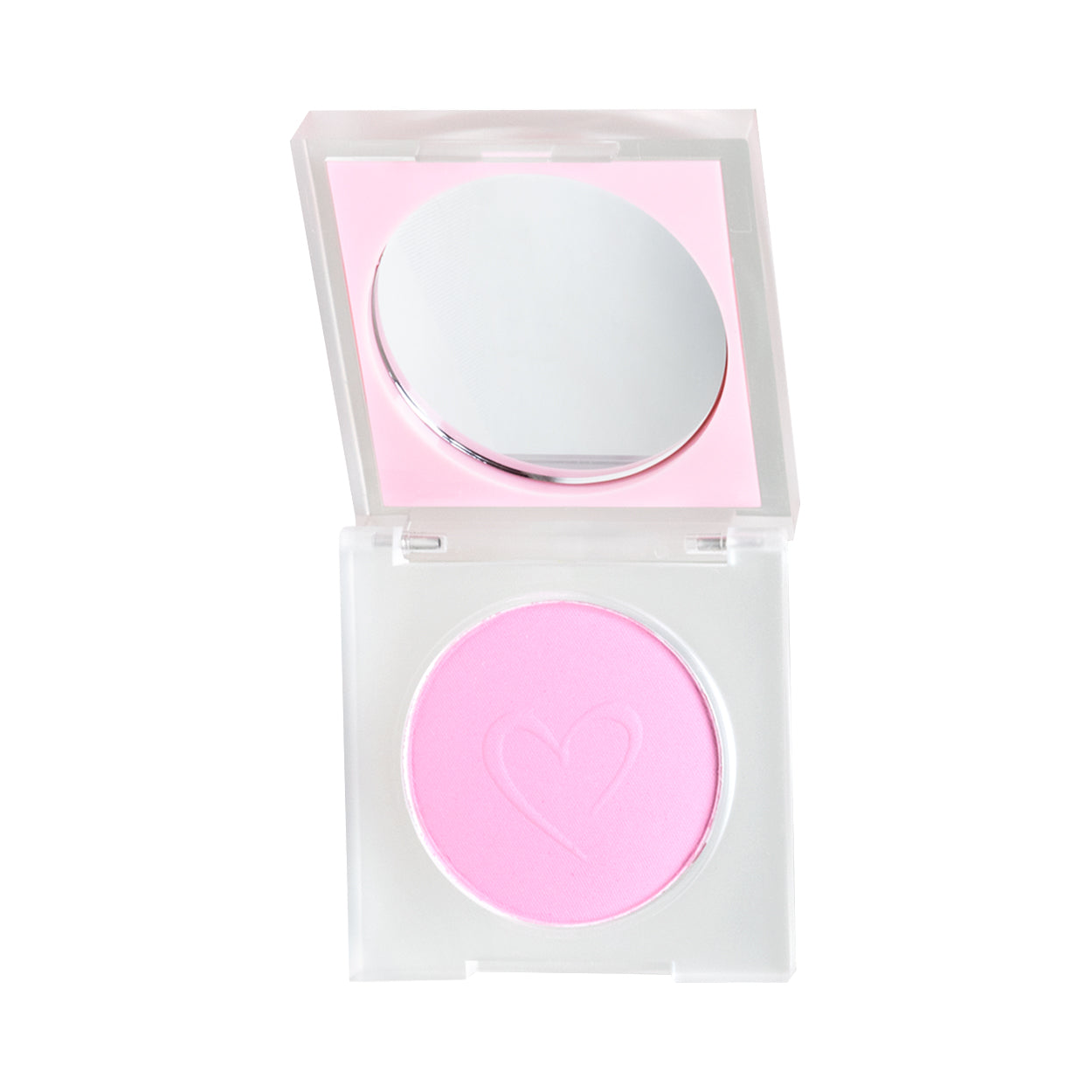 Beauty Creations Blush