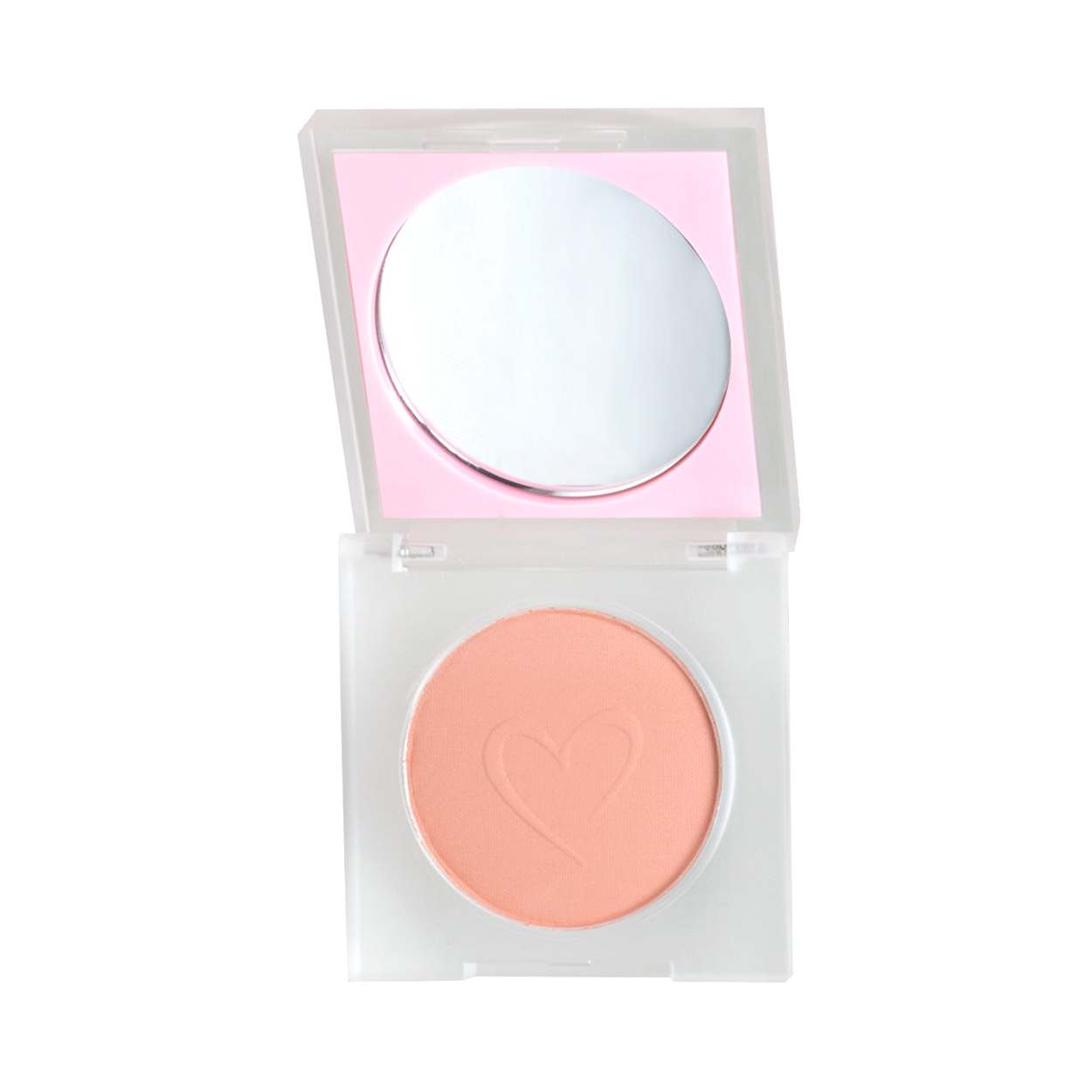 Beauty Creations Blush