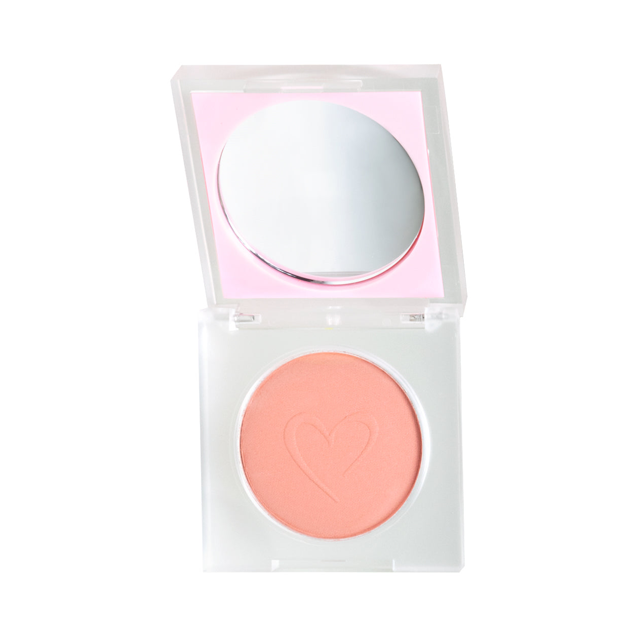 Beauty Creations Blush