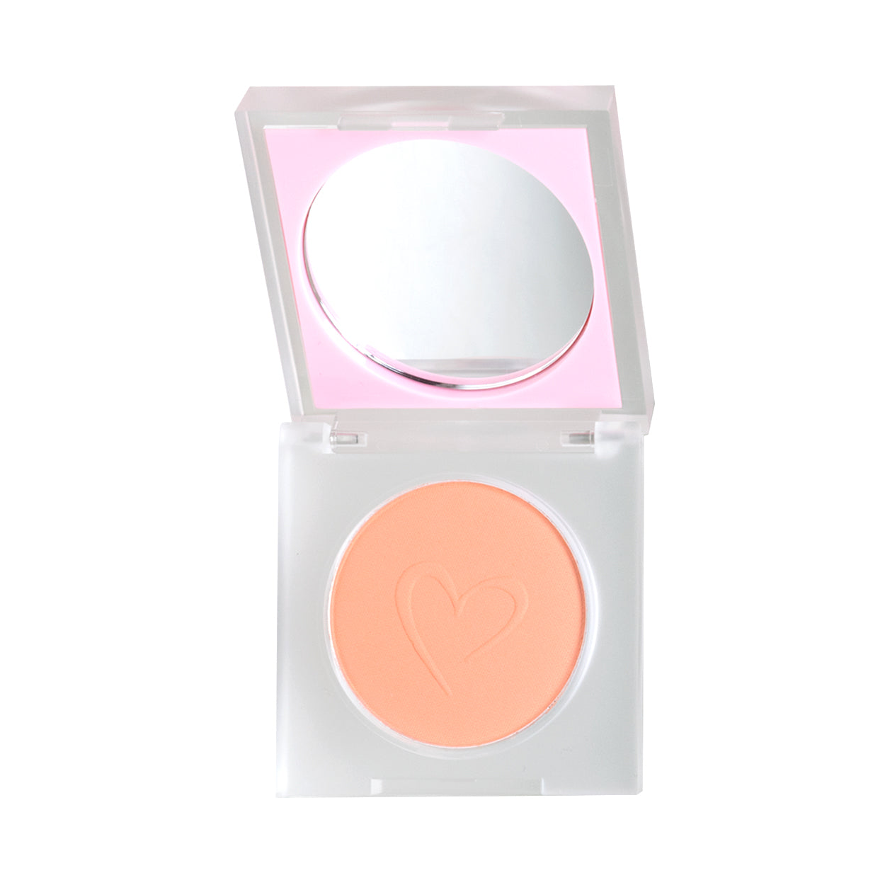 Beauty Creations Blush