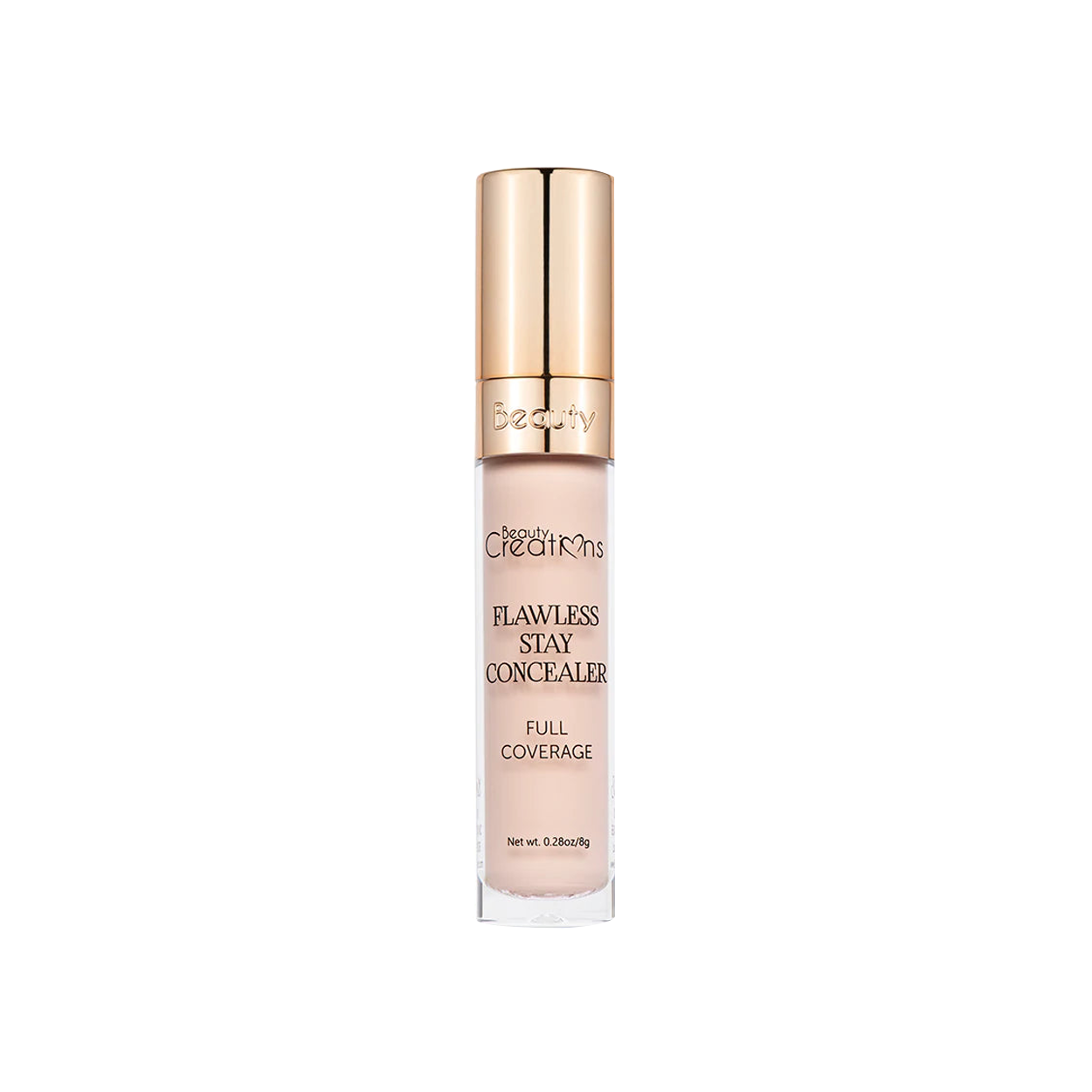 Beauty Creations Corrector Flawless Stay