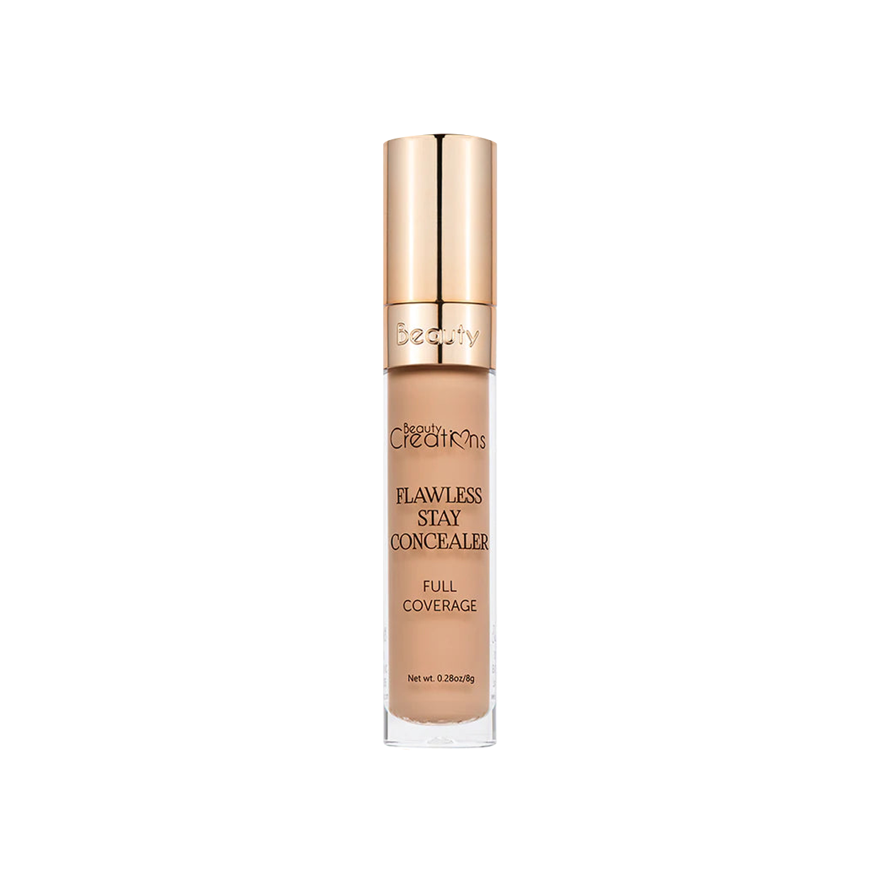 Beauty Creations Corrector Flawless Stay