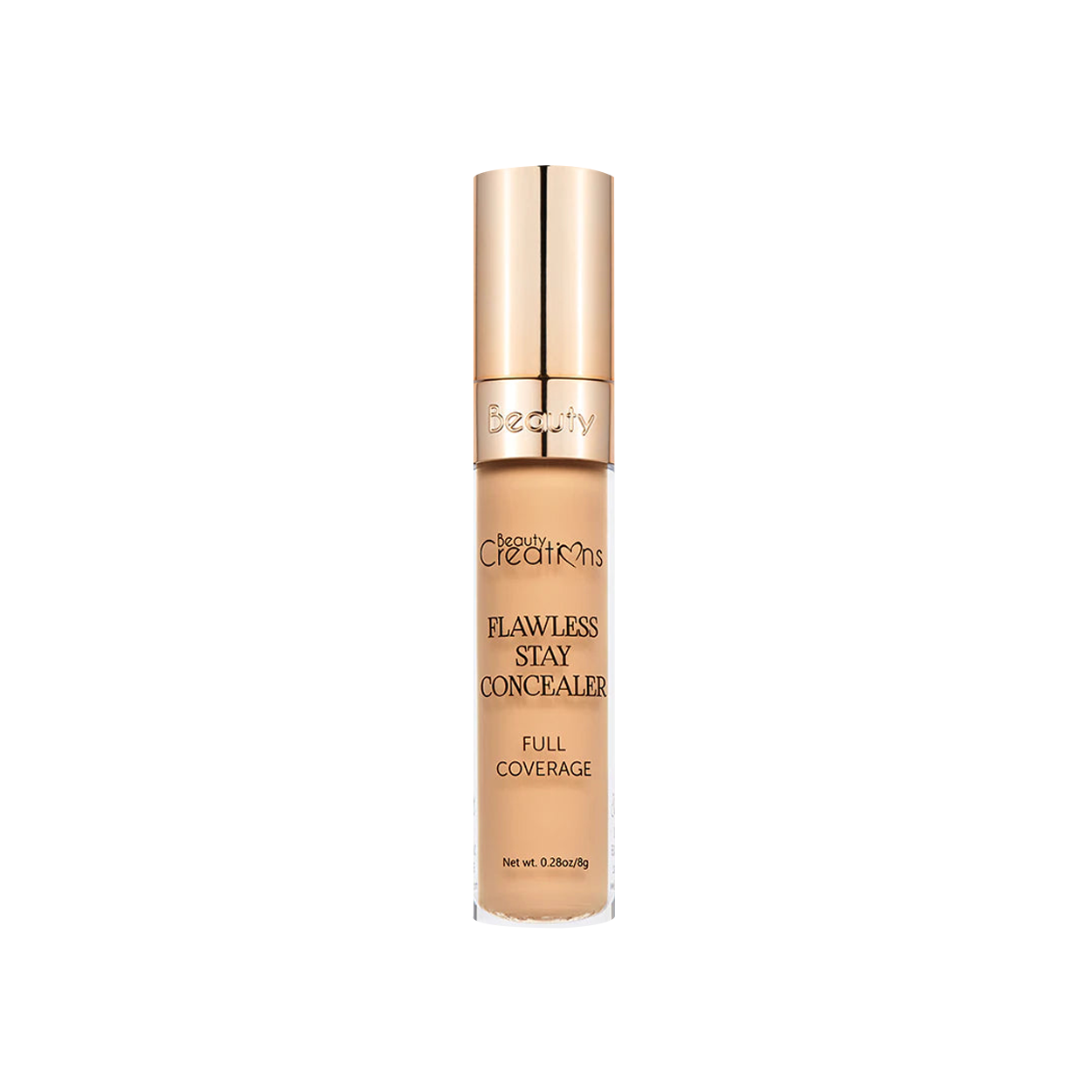 Beauty Creations Corrector Flawless Stay