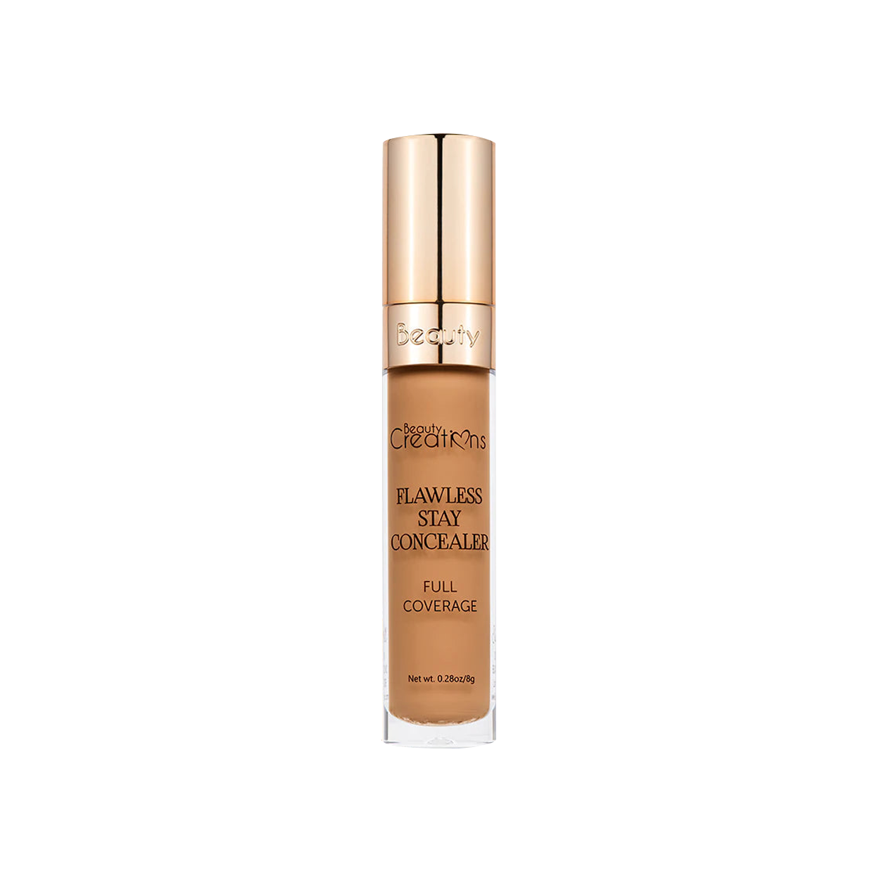 Beauty Creations Corrector Flawless Stay