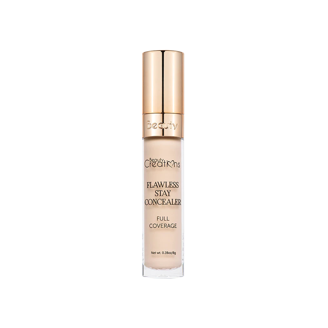 Beauty Creations Corrector Flawless Stay