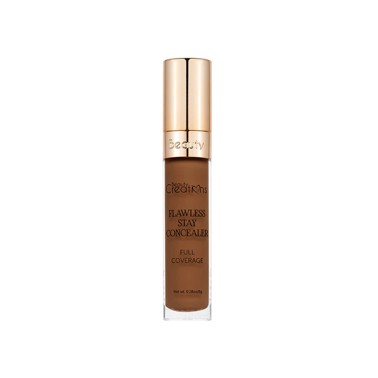 Beauty Creations Corrector Flawless Stay