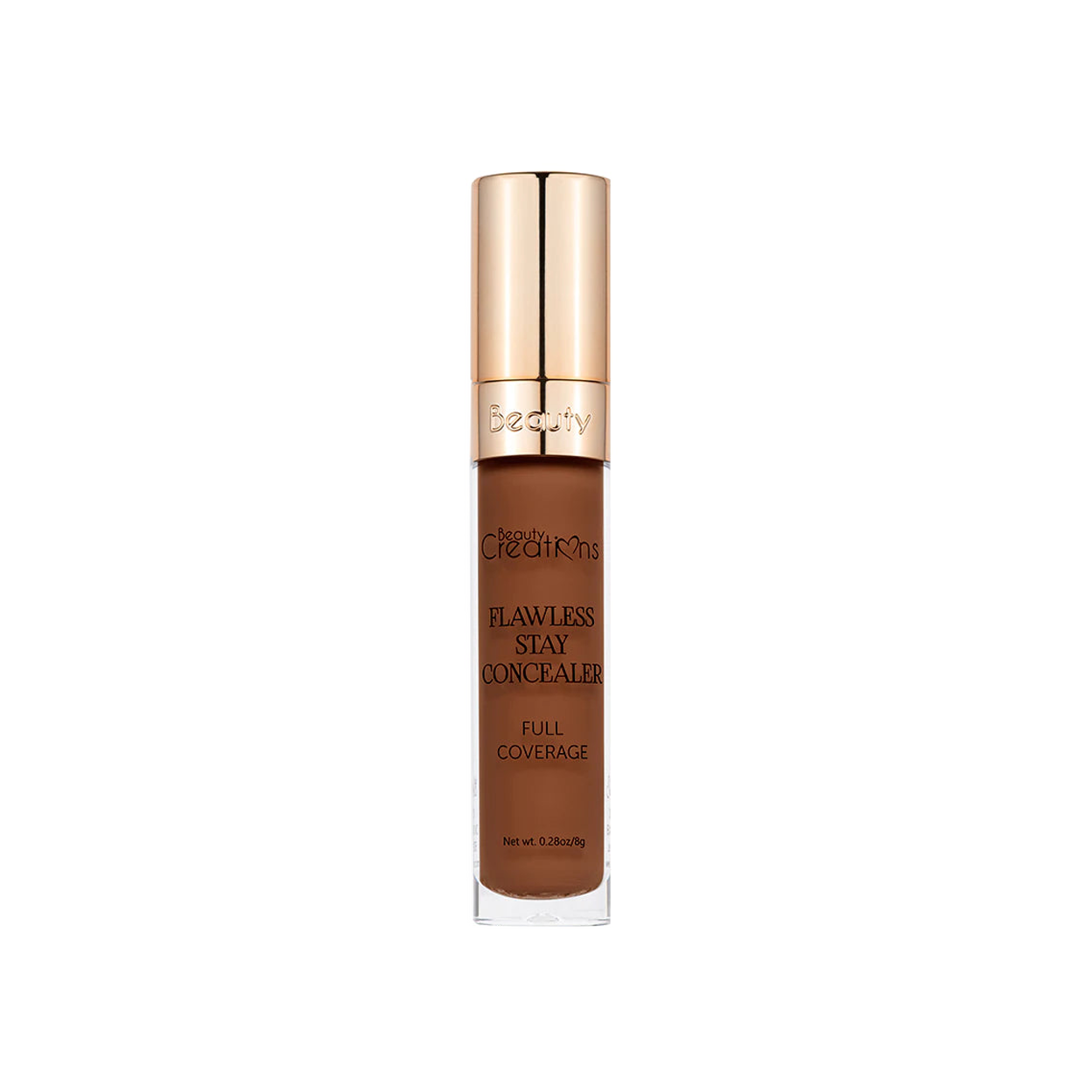 Beauty Creations Corrector Flawless Stay