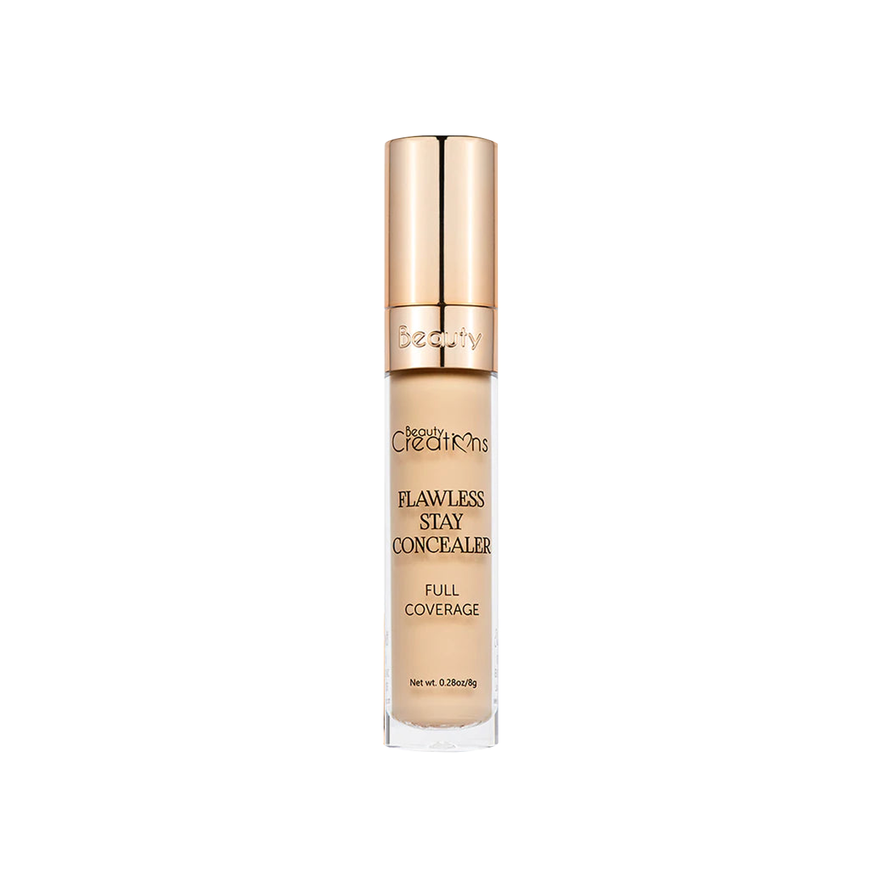 Beauty Creations Corrector Flawless Stay
