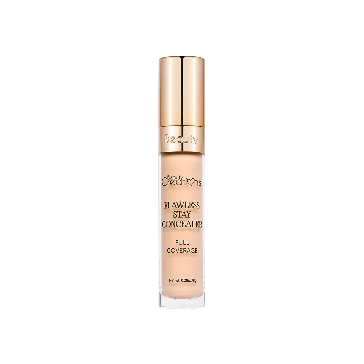 Beauty Creations Corrector Flawless Stay