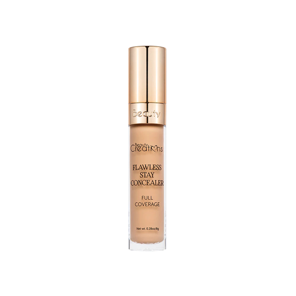 Beauty Creations Corrector Flawless Stay