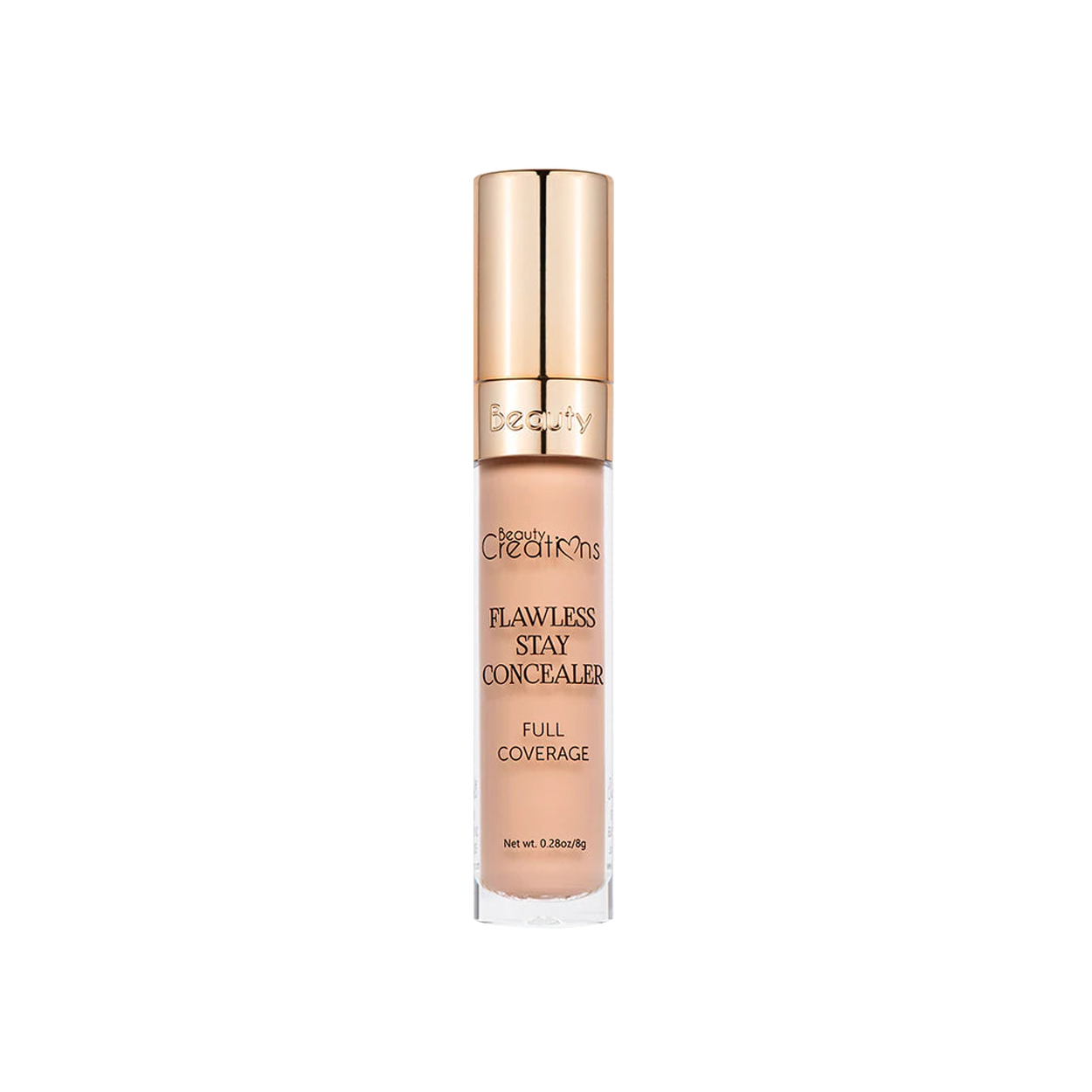 Beauty Creations Corrector Flawless Stay