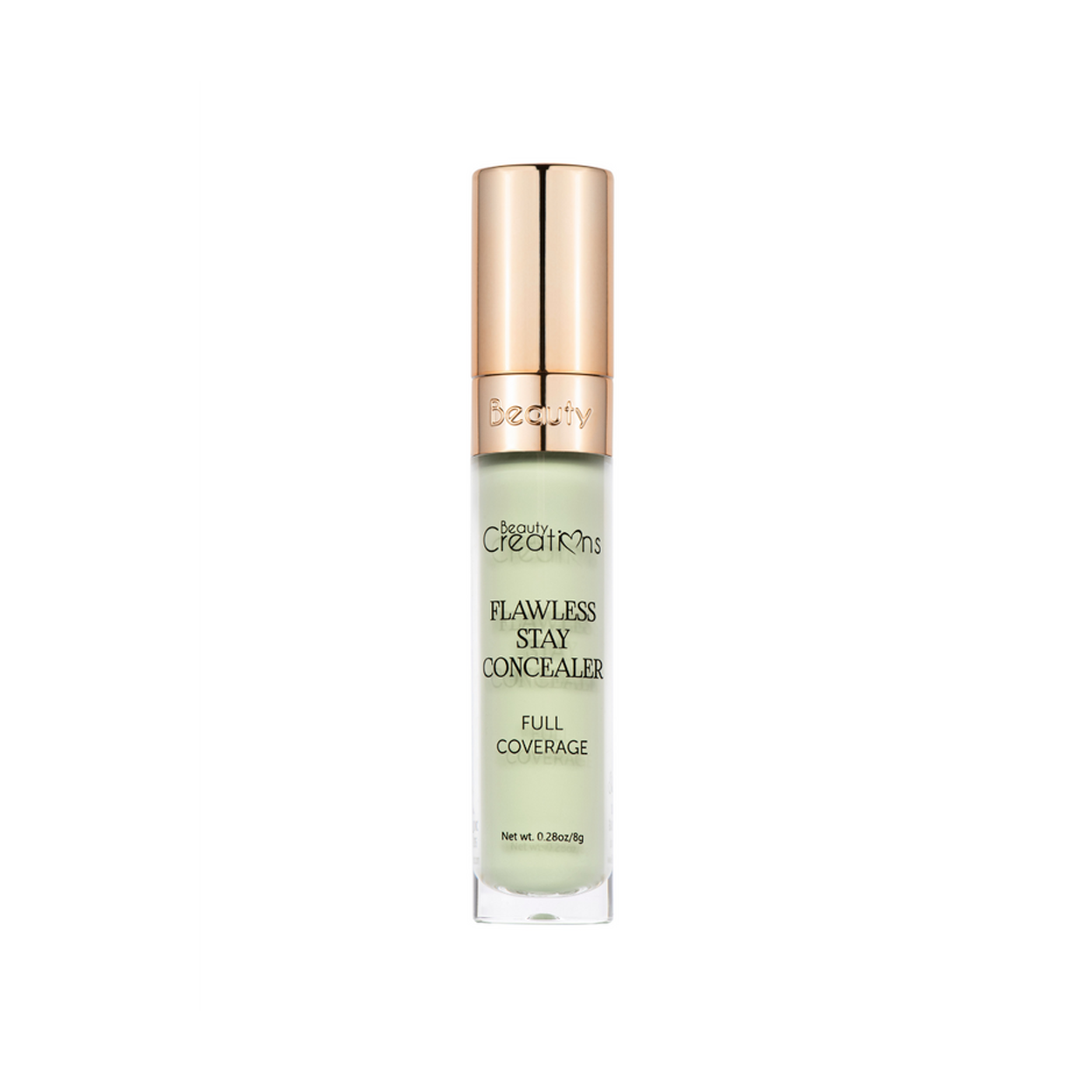 Beauty Creations Corrector Flawless Stay