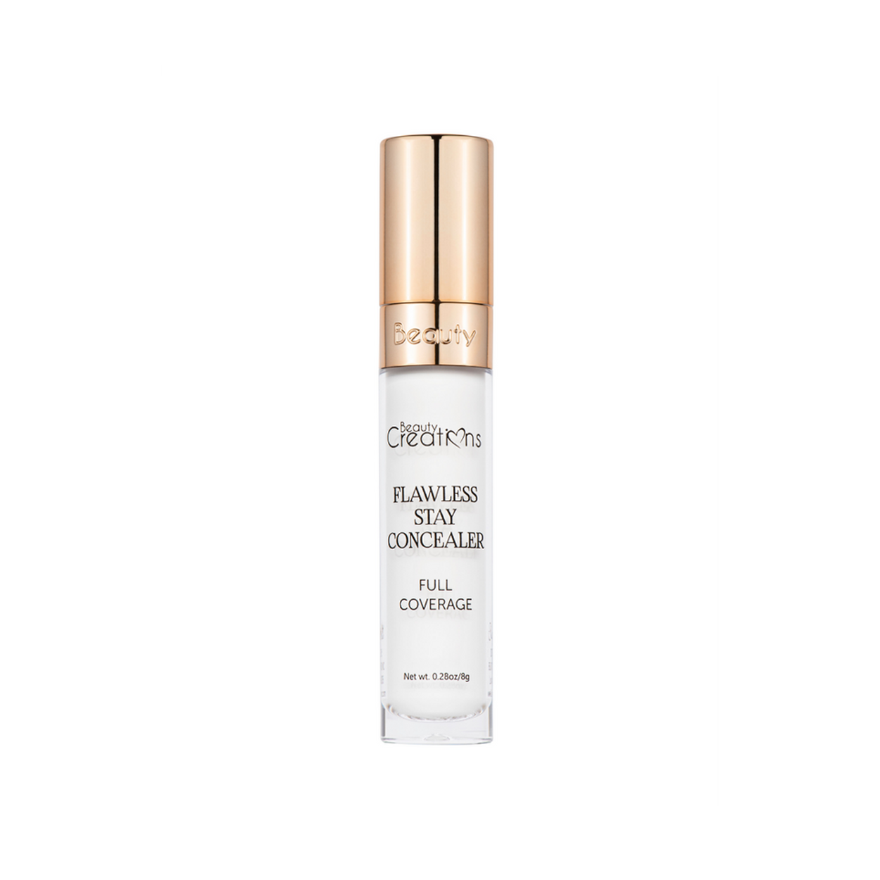 Beauty Creations Corrector Flawless Stay