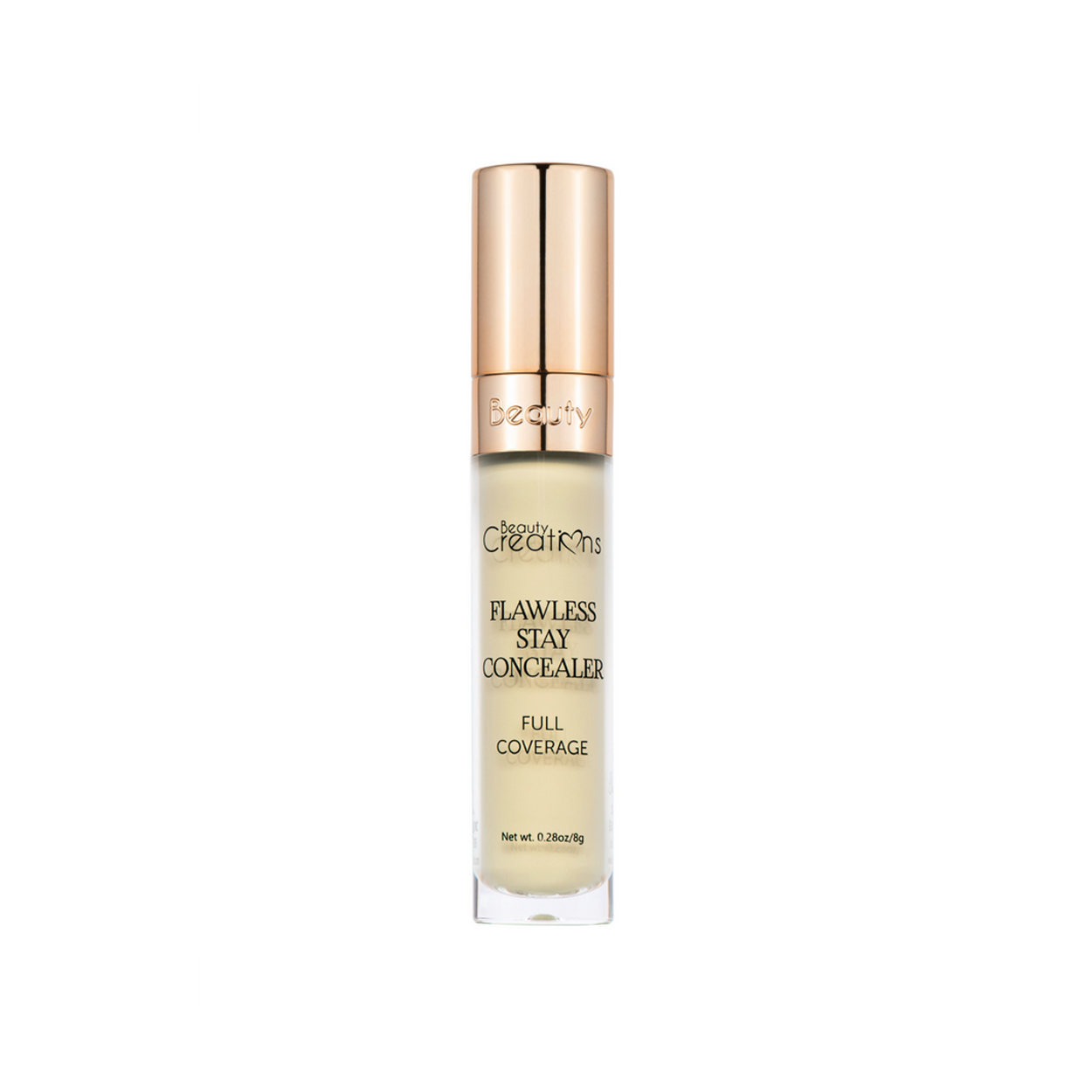 Beauty Creations Corrector Flawless Stay