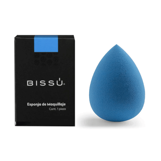 Bissu Esponja