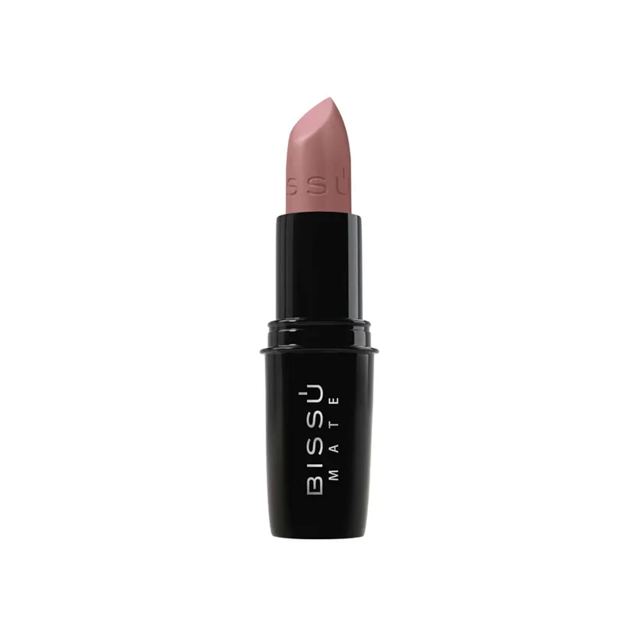 Bissu Labial Matte