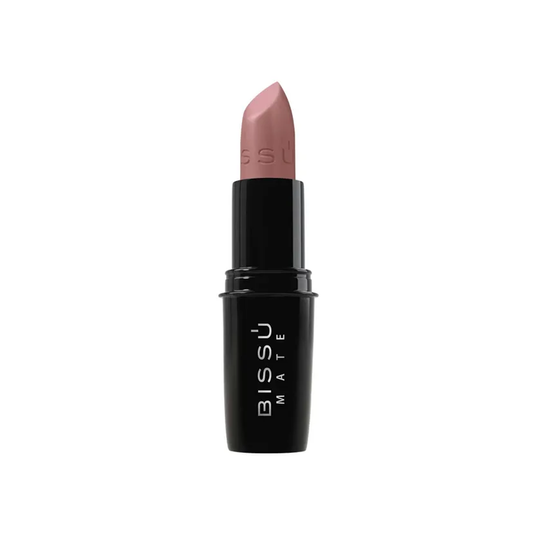 Bissu Labial Matte