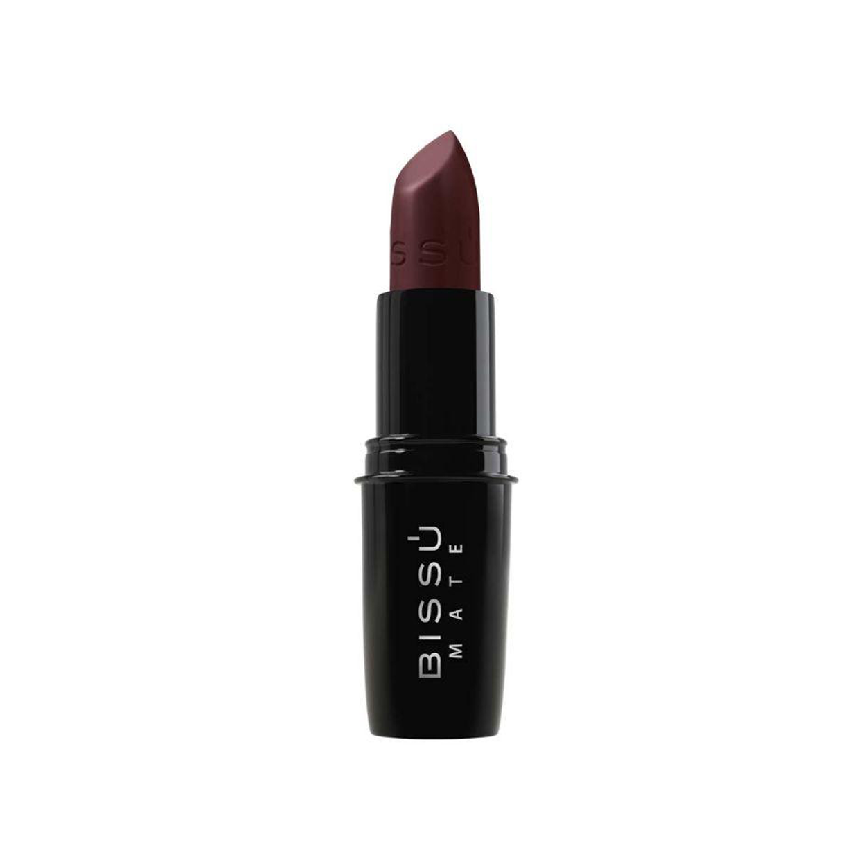 Bissu Labial Matte