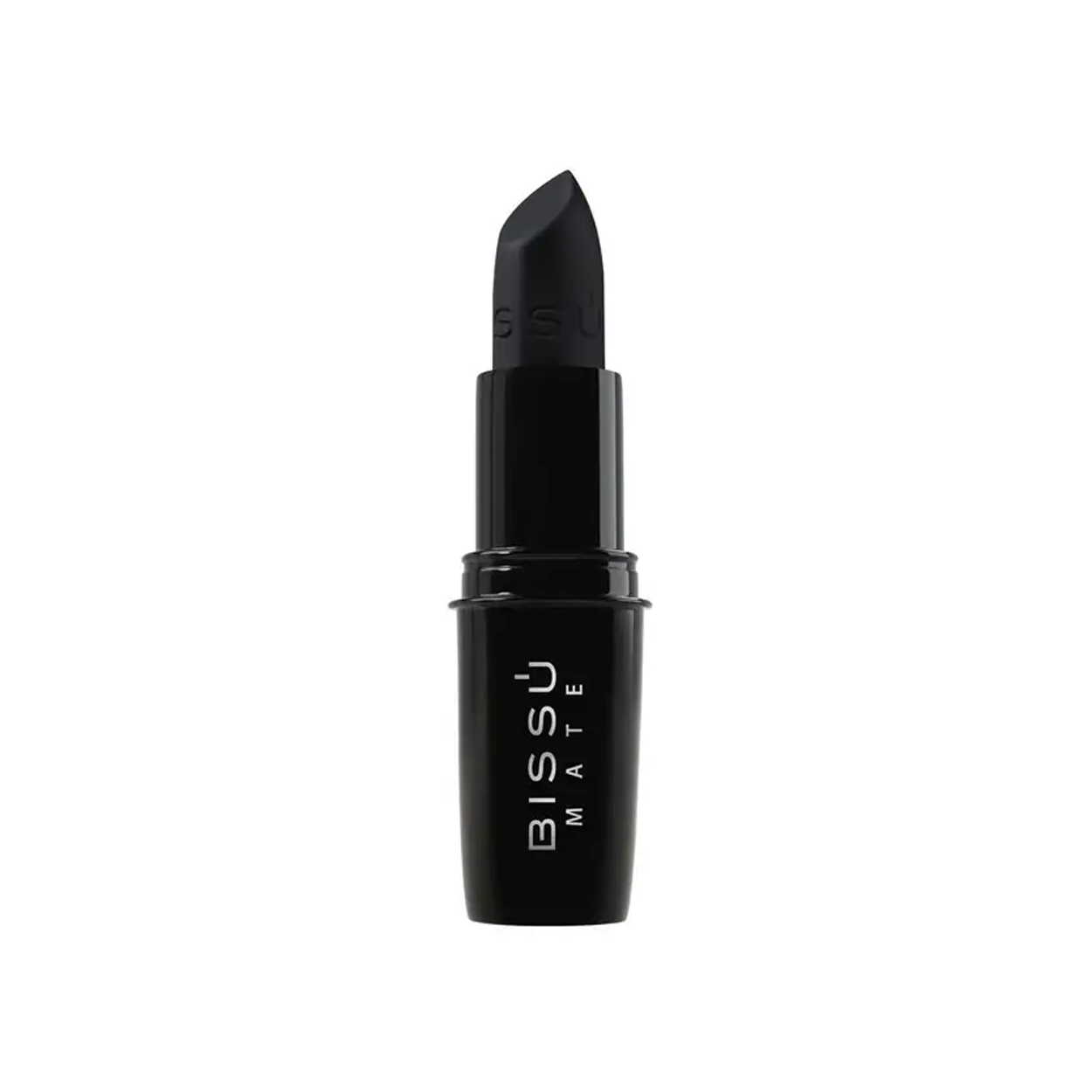 Bissu Labial Matte