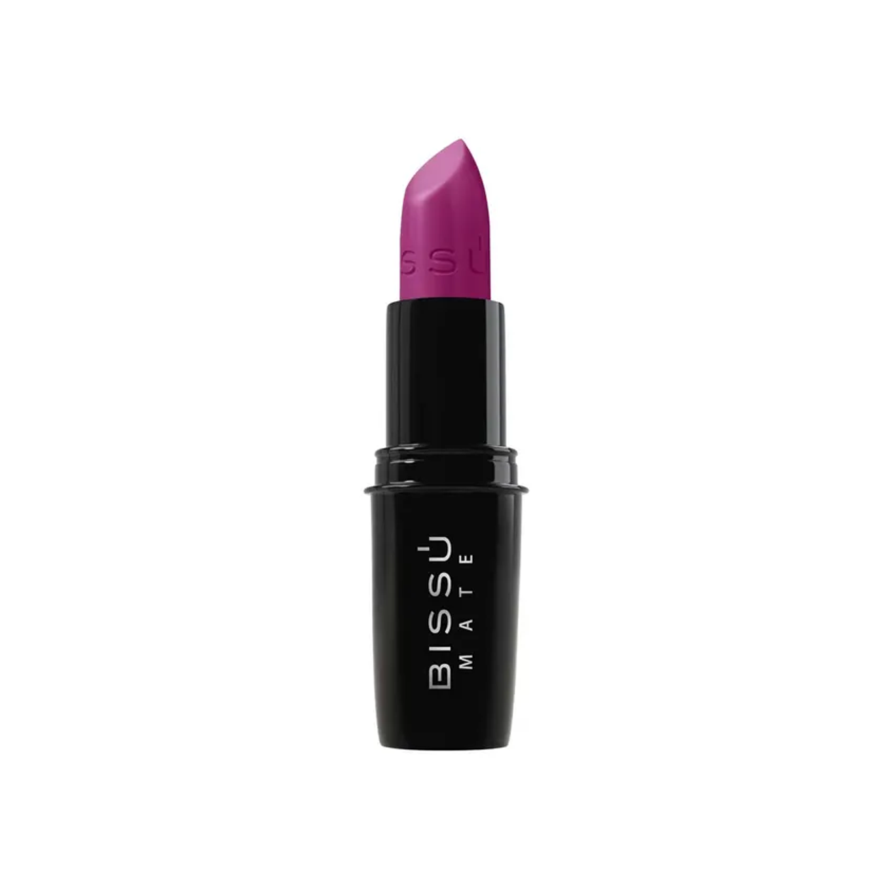 Bissu Labial Matte