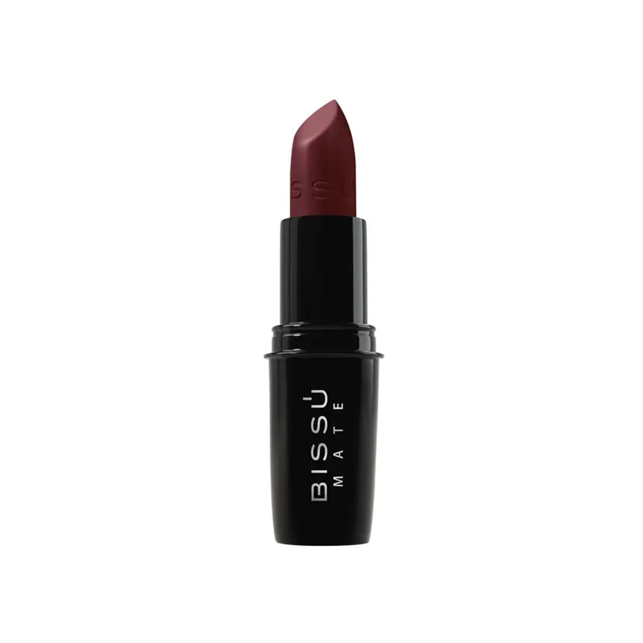 Bissu Labial Matte