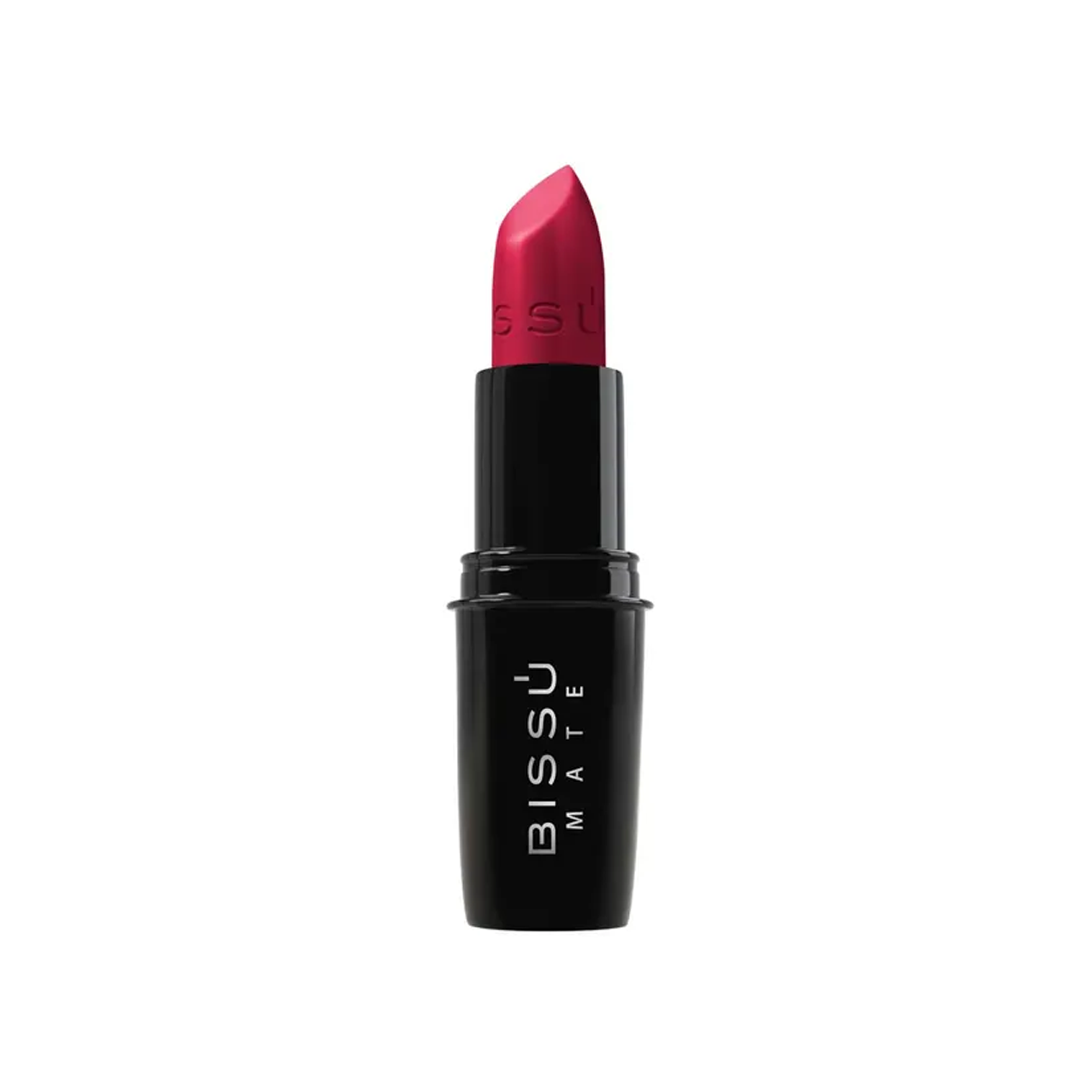 Bissu Labial Matte