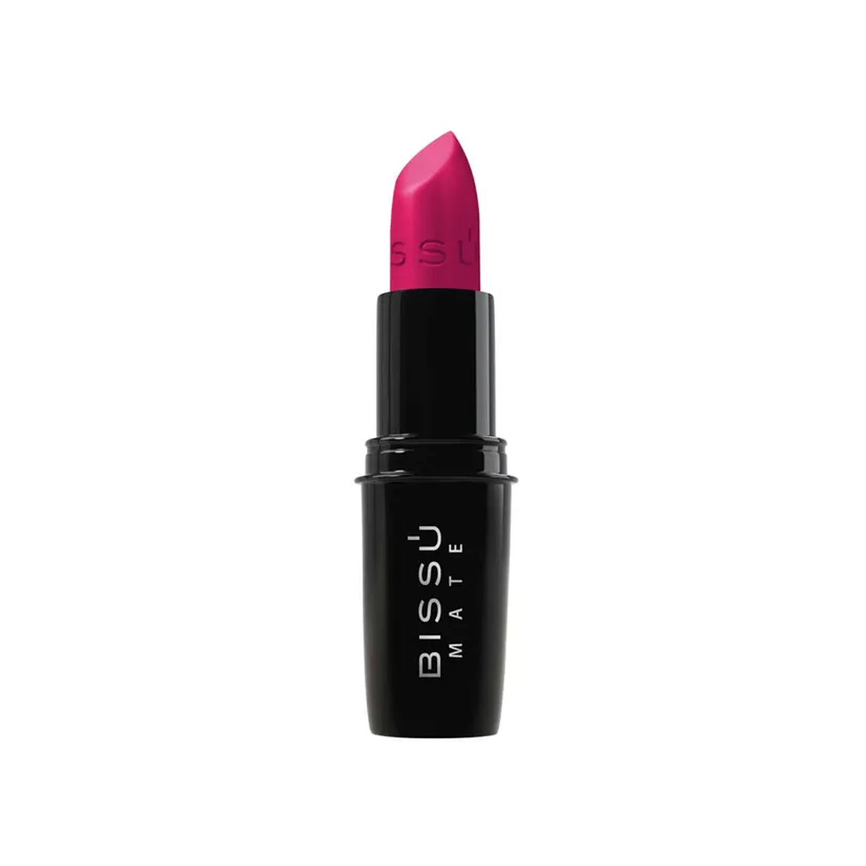 Bissu Labial Matte