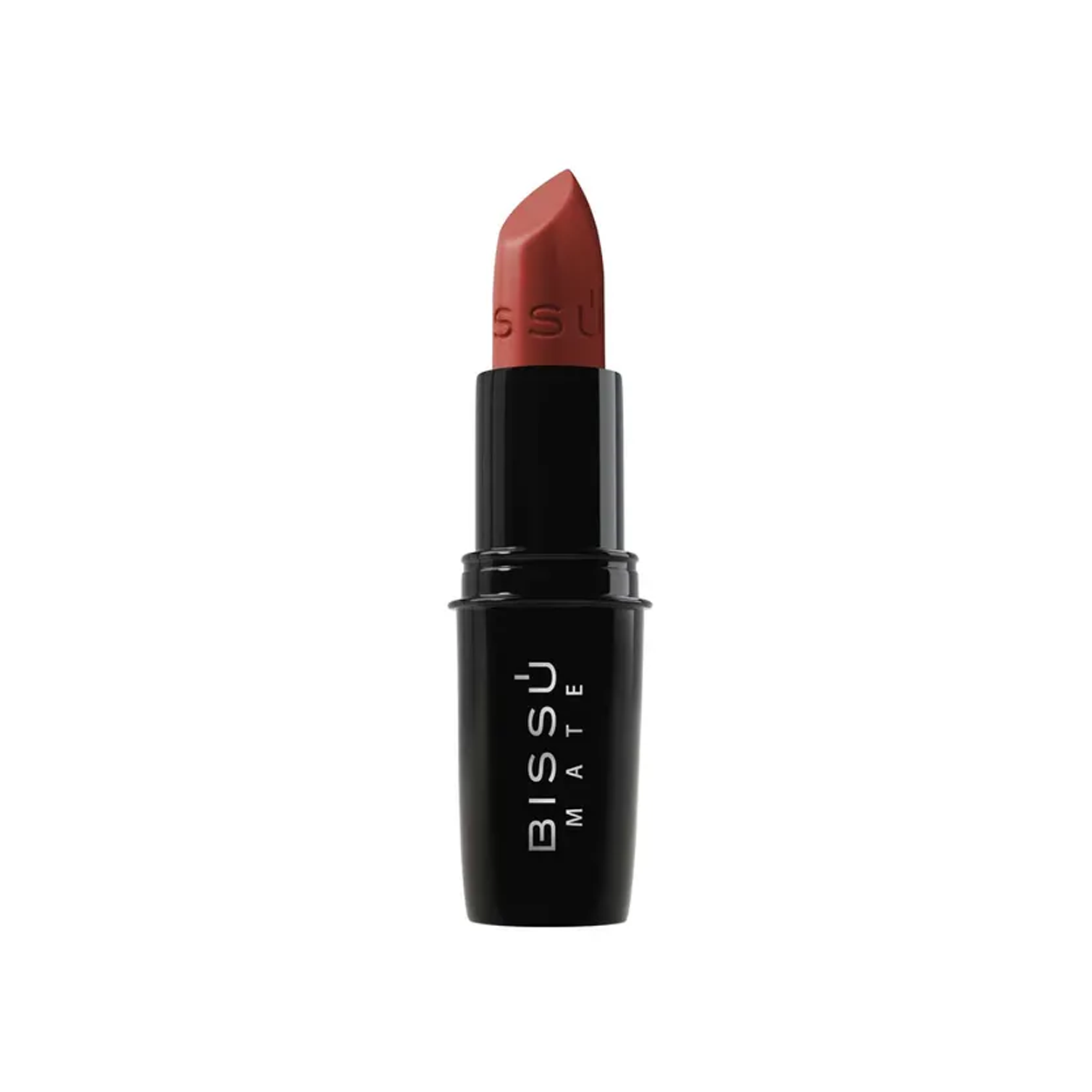 Bissu Labial Matte