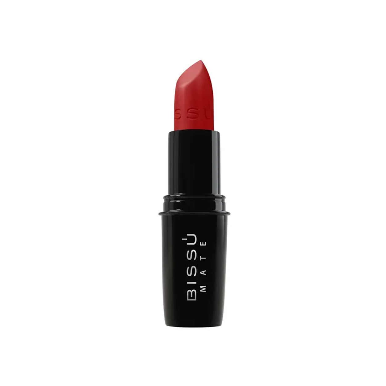 Bissu Labial Matte