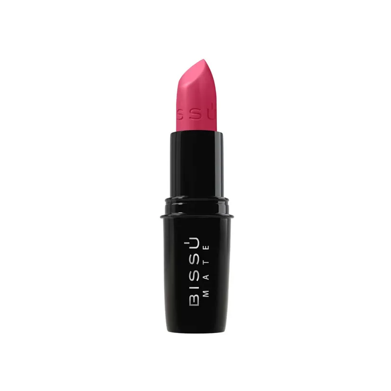 Bissu Labial Matte