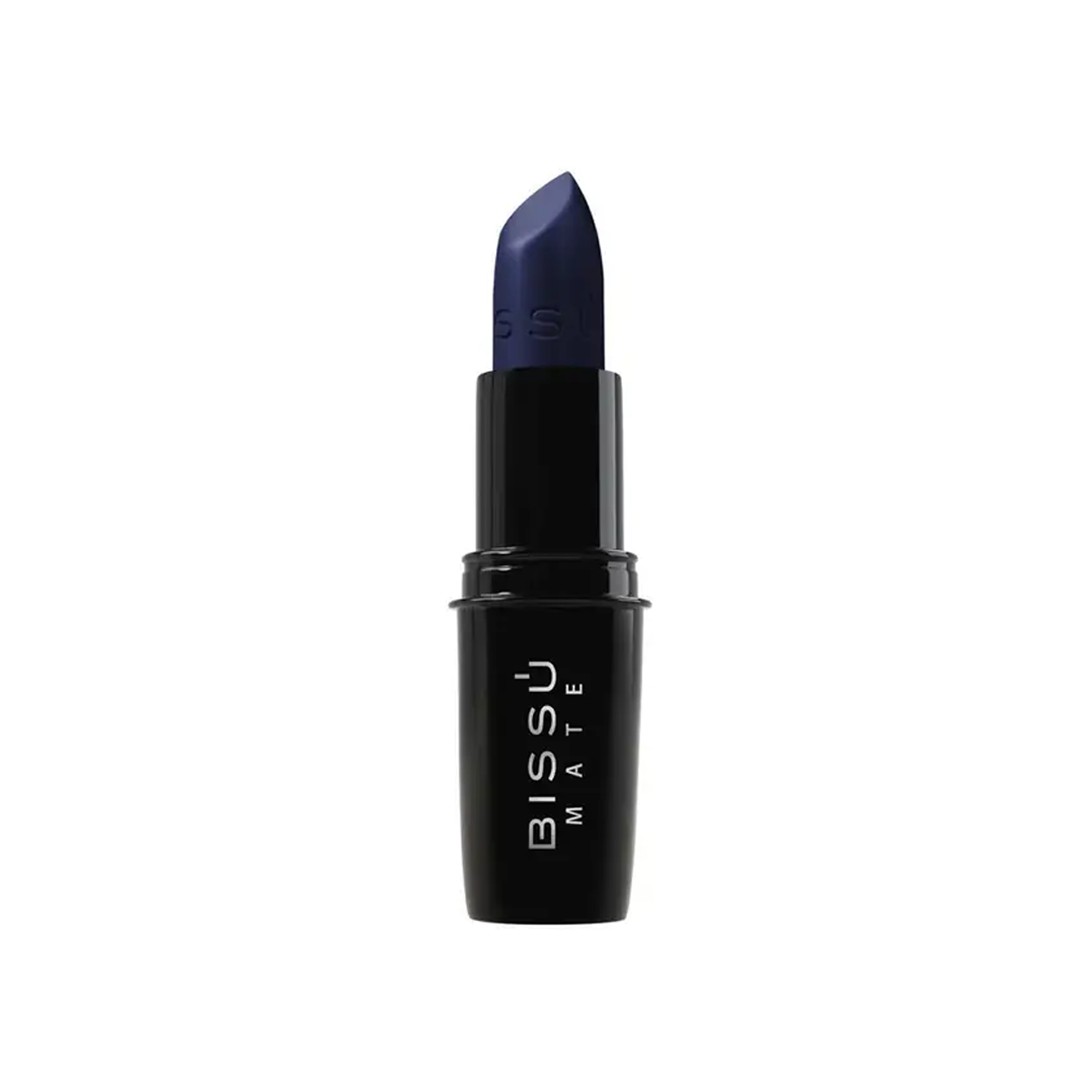 Bissu Labial Matte