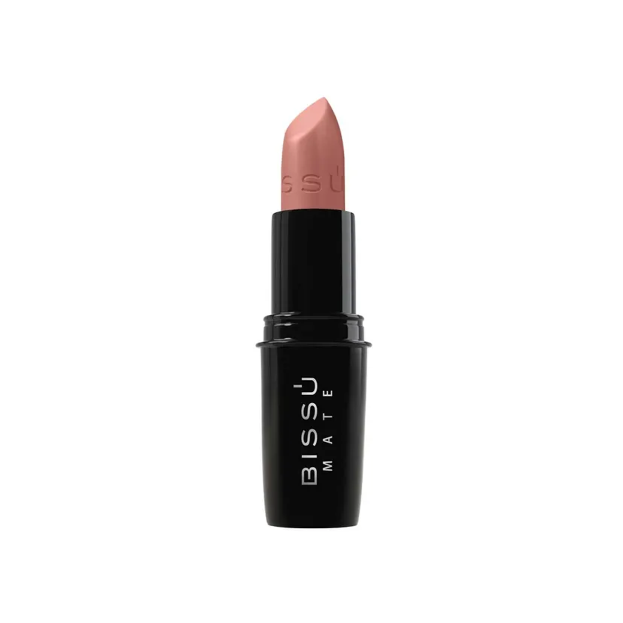 Bissu Labial Matte