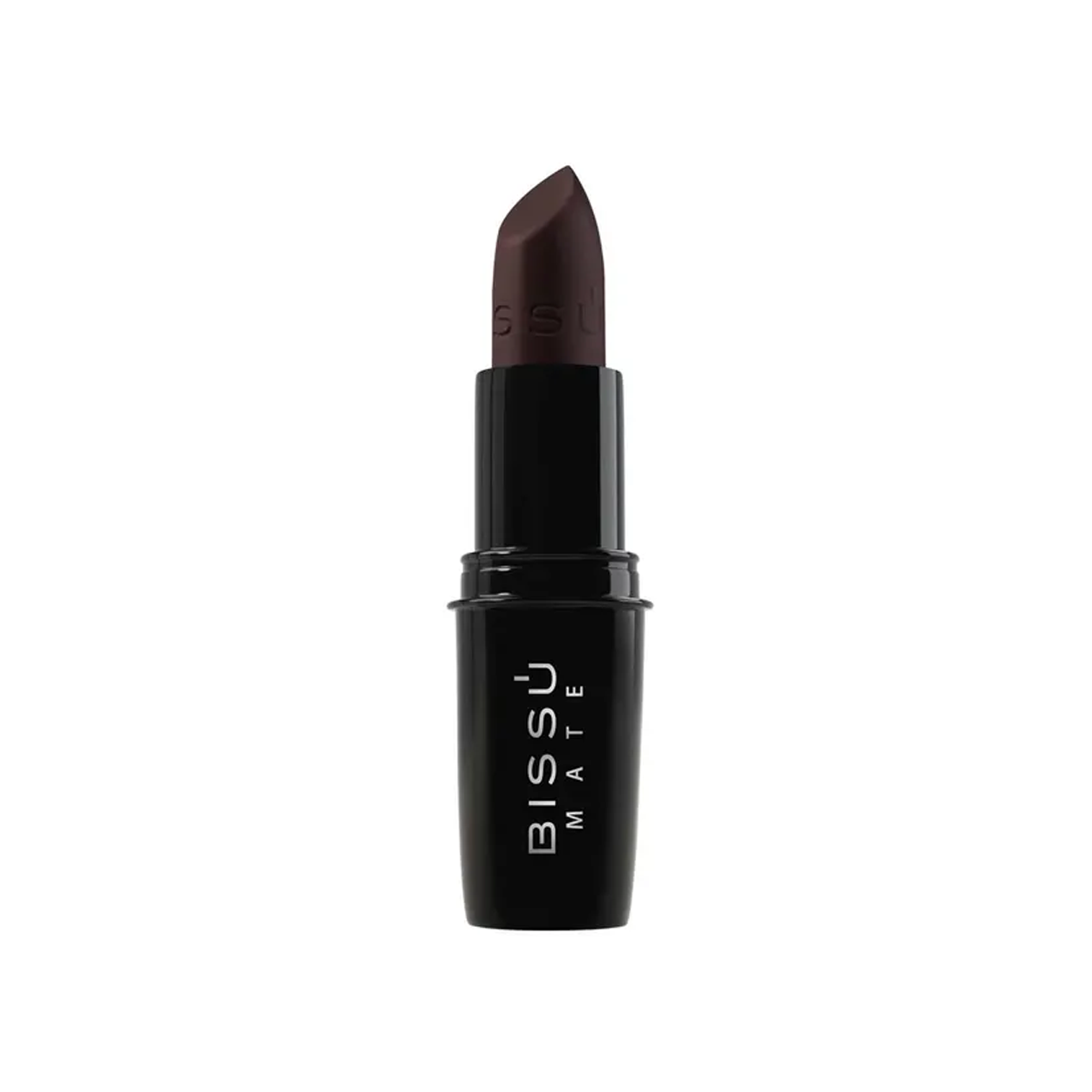 Bissu Labial Matte