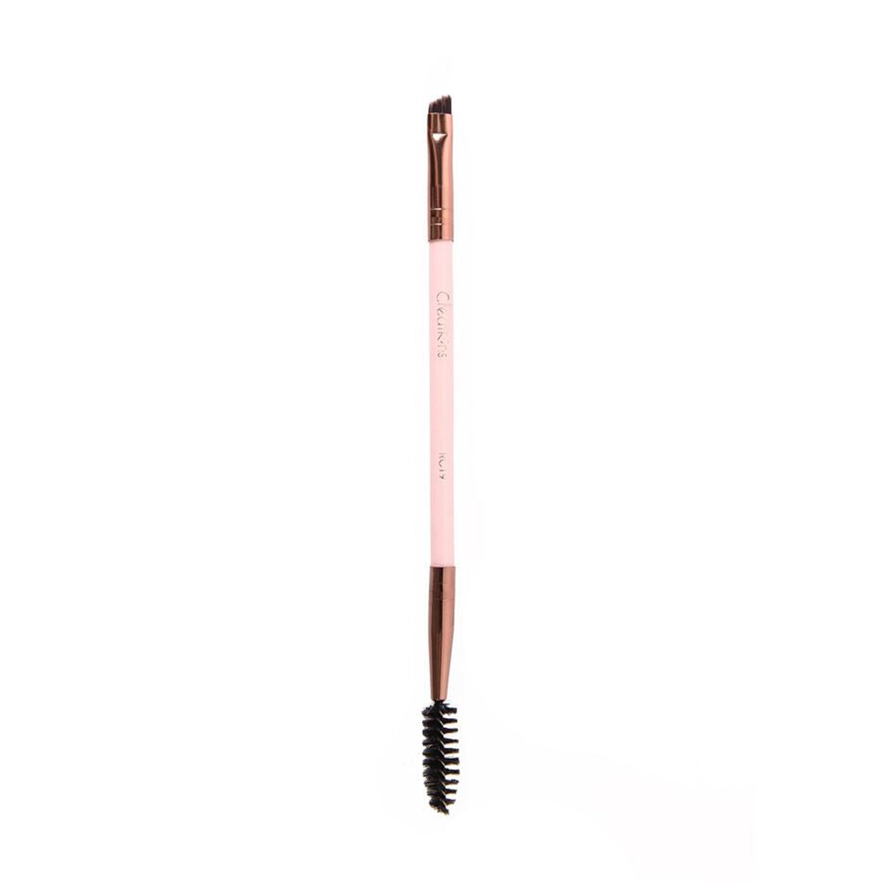 Beauty Creations Eye Brown Tool