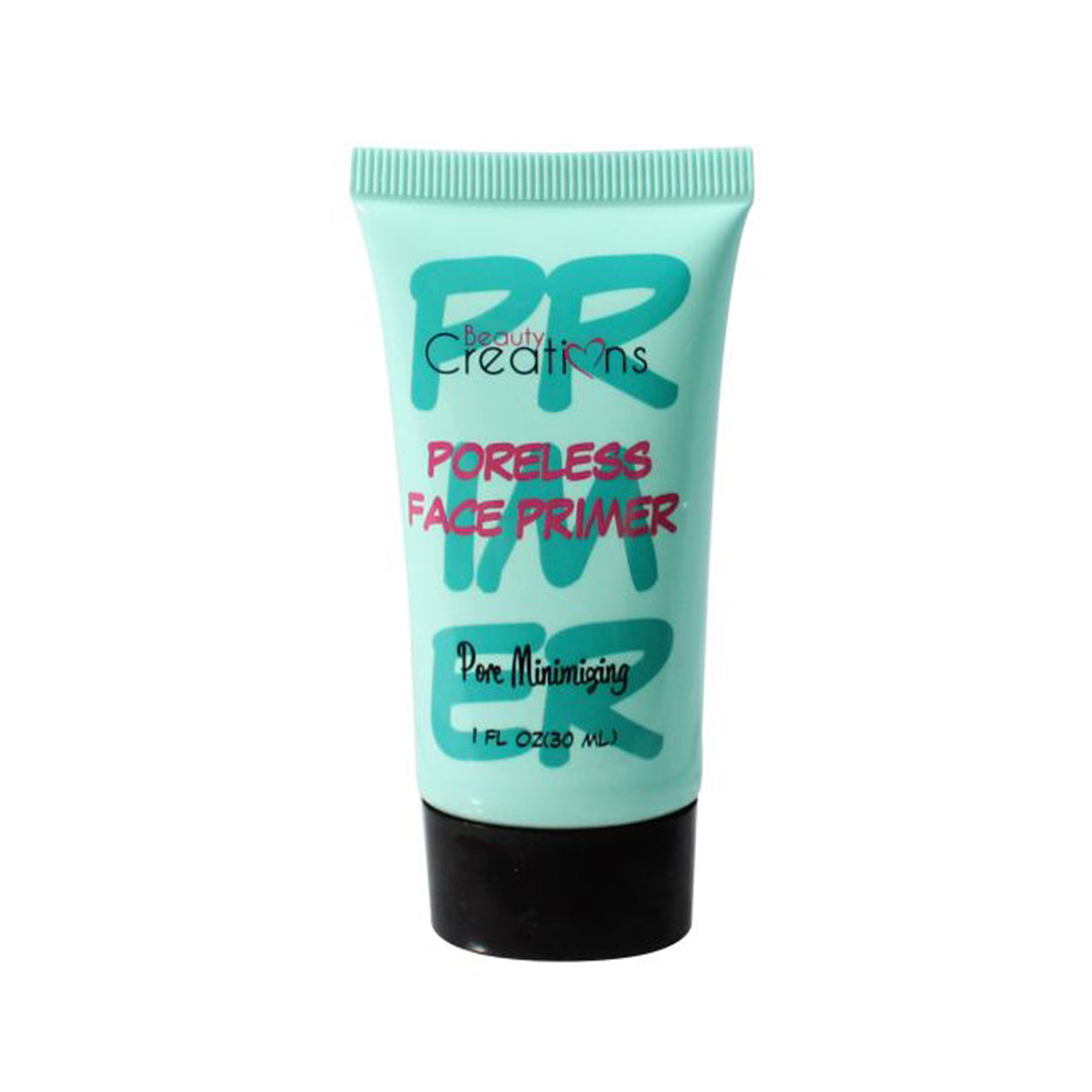 Beauty Creations Primer Poreless