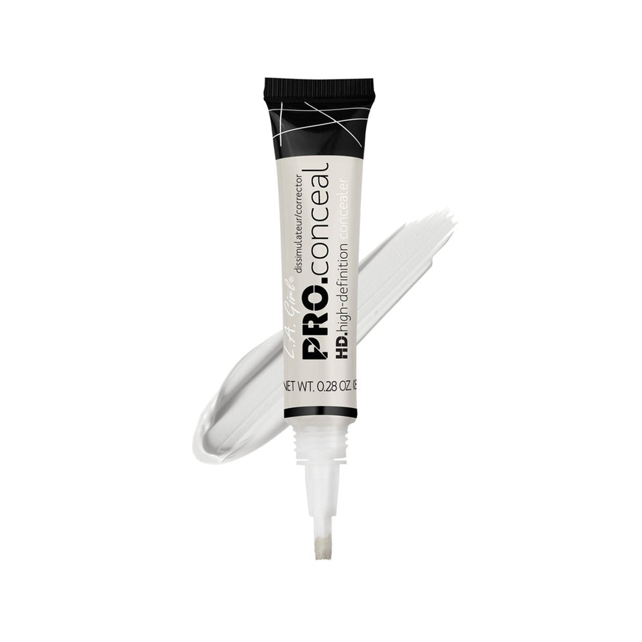 L.A. Girl Corrector