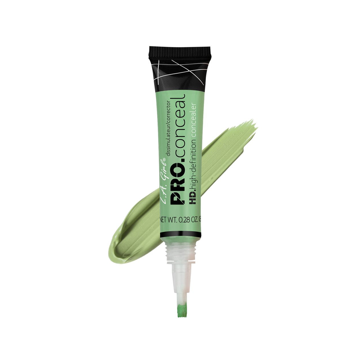 L.A. Girl Corrector